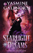 Starlight Dreams t/p