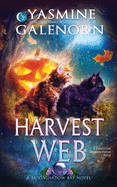 Harvest Web  t/p