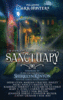 Sanctuary - Fan Fiction