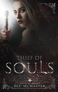 Thief Of Souls