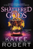 Shattered Gods