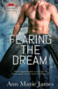 Fearing The Dream