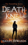 Death Knell *Special Price*