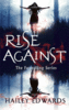 Rise Against *Special Price*
