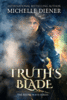 Truths Blade
