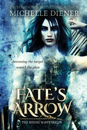 Fates Arrow