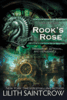 Rooks Rose