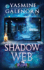 Shadow Web  t/p