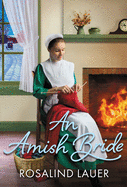 An Amish Bride