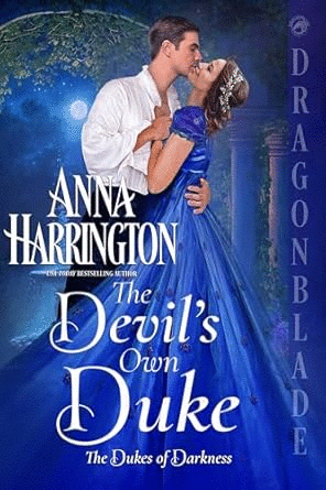 The Devils Own Duke