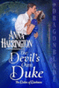 The Devils Own Duke