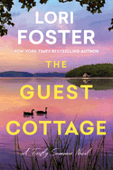 The Guest Cottage t/p