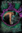 Fae Crossed