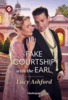 Fake Courtship with the Earl