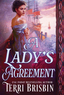 A Ladys Agreement