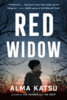 Red Widow