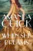 When She Dreams *repack*