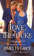 Love the Duke