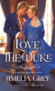 Love the Duke