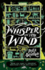 Whisper in the Wind