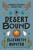 Desert Bound