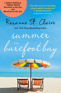 Summer In Barefoot Bay *Reissue/Repack*