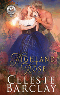 Highland Rose