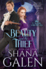 Beauty and the Thief