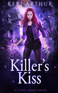 Killers Kiss