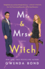 Mr and Mrs Witch
