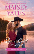 Stone Cold Cowboy