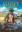 Cowboy Wild