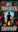 The Survivor *repack*