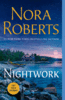 Nightwork H/Cover