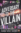 Adversary to the Villain