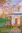 The HoneyCrisp Orchard Inn