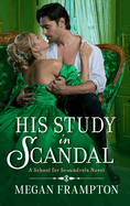 His Study in Scandal