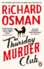 The Thursday Murder Club