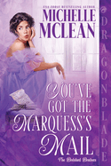 Youve Got the Marquess Mail