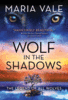 Wolf in the Shadows
