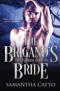 The Brigands Bride