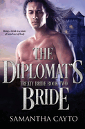 The Diplomats Bride