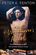 The Woodcarvers Model