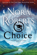 The Choice *repack*