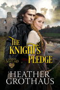 The Knights Pledge