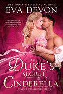 The Dukes Secret Cinderella