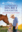 The Ranchers Secret Daughter