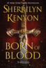 Born of Blood t/p