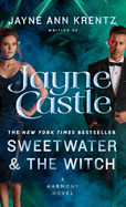 Sweetwater And The Witch *repack*