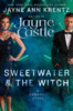 Sweetwater And The Witch H/Cover